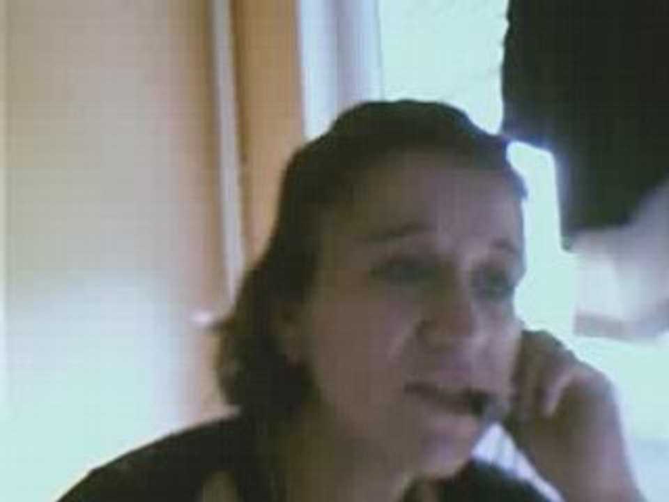 Webcam 1212760654312