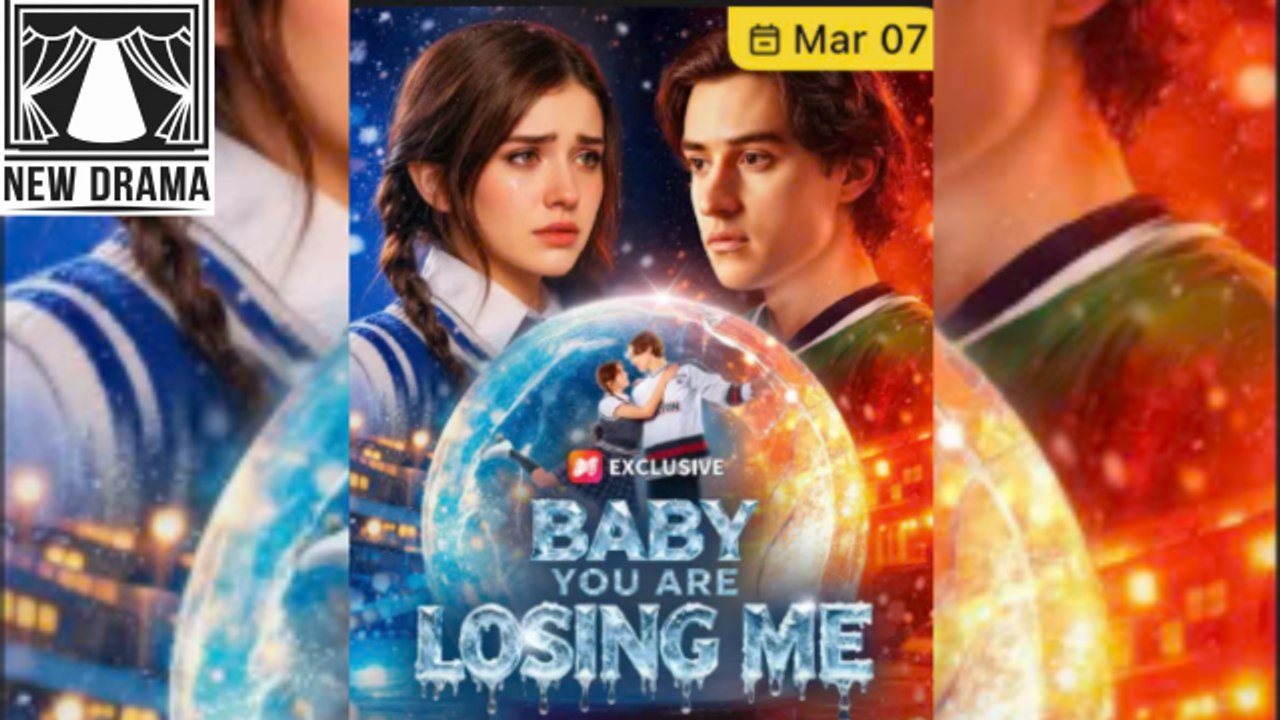 Baby You Are Losing Me He Said The Baby Was Too Expensive ✅ Best Short Film 2026 🍏❤️🔥 0703 0603 1Dr44