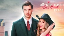 Country Gal To CEO’s Bride - (2026) ✅ FULL EP