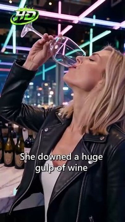 Reborn: Break the Cage of Your Open Marriage [Engsub] #SM