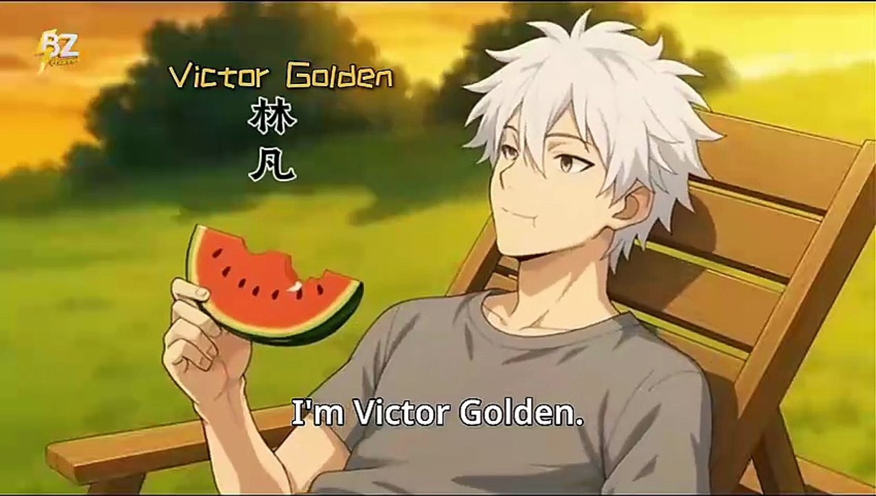 Landlore Of The Apocalypse Dramax