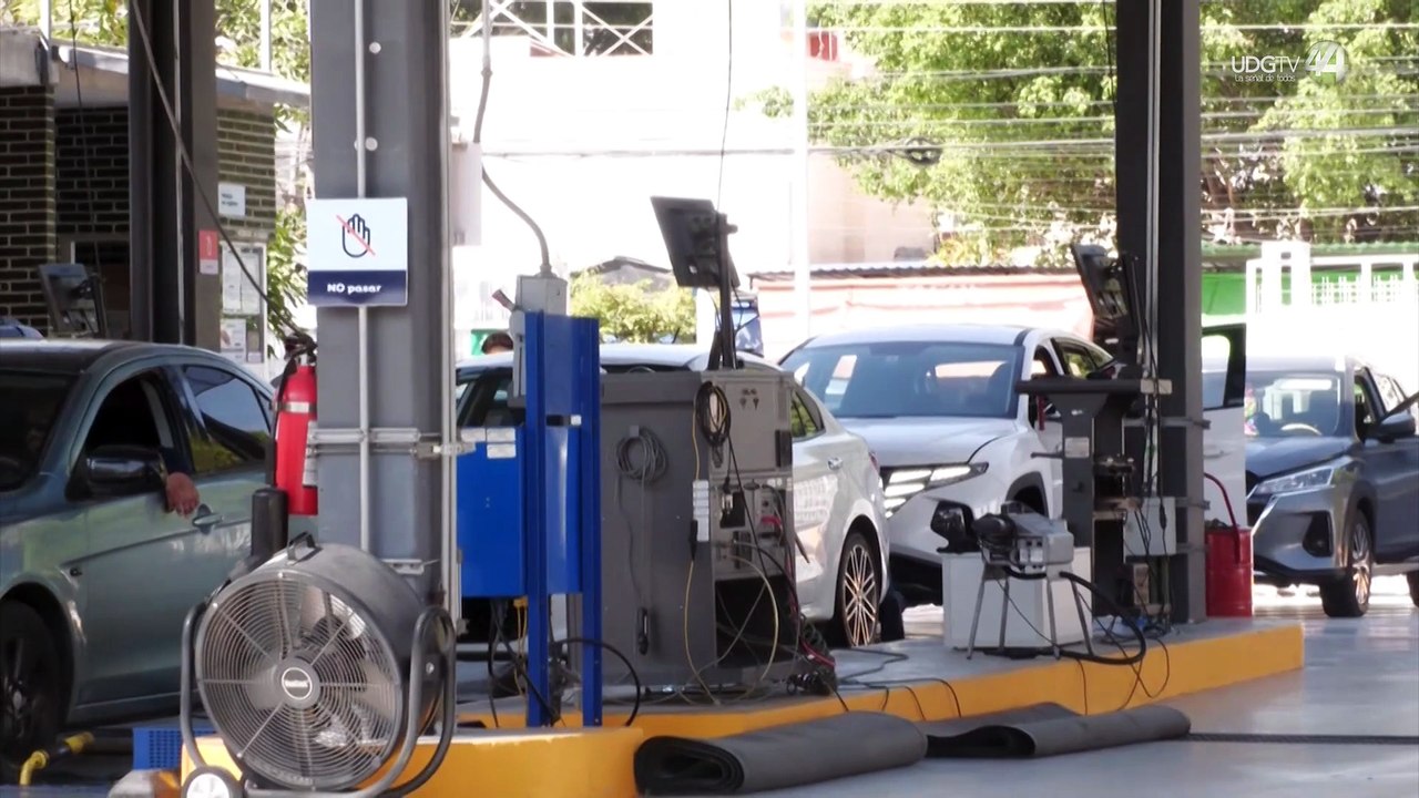 Nueva prórroga para reemplazar placas vehiculares: ahora hasta el 1 de junio