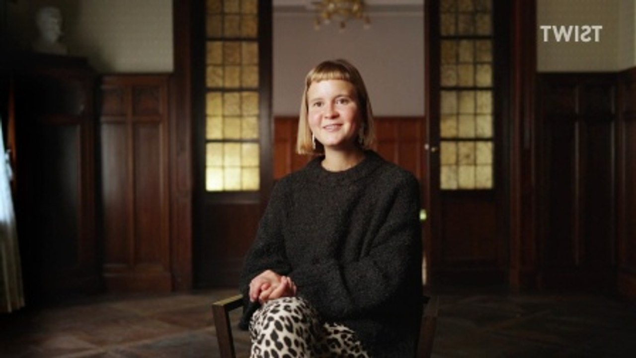 Wie schreibe ich einen Roman?