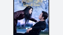 Trap of Desire Where Love Takes Its Vow Drama Movies English Sub