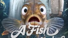 A Fish Fishing for Anglers Drama Movies English Sub