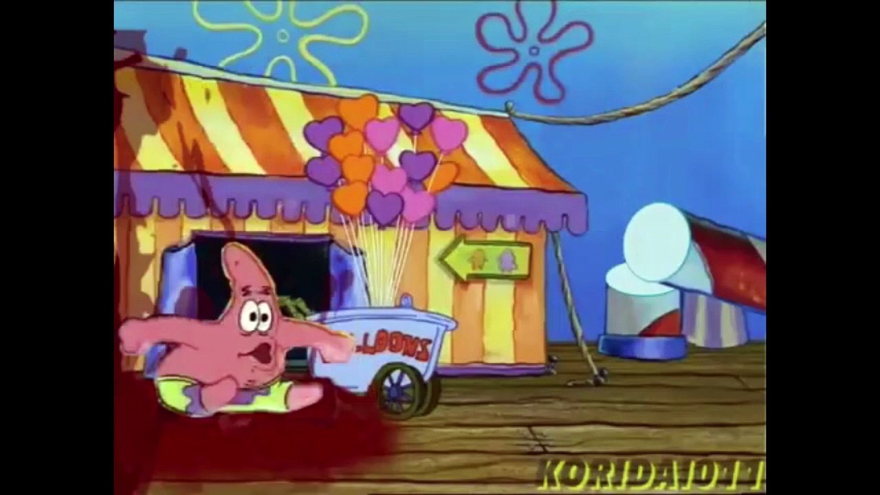 YTP Outtakes