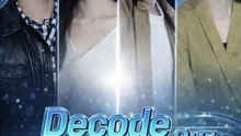 Decode Our Destiny Full Movies English Sub