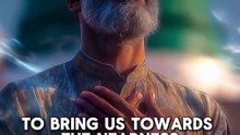 Shaykh Nurjan Mirahmadi -The divine key