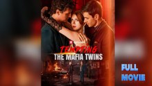 Tempting the Mafia Twins