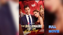 The Billionaire and the Baby Trap