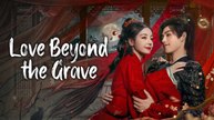 Ep.8 - Love Beyond The Grave Engsub