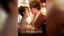 L'amant Sexy De La Marraine