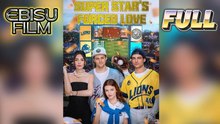 Super Star's Forced Love Full Movie HD - Best Drama ShortFilms Hot Romance New Series 2026