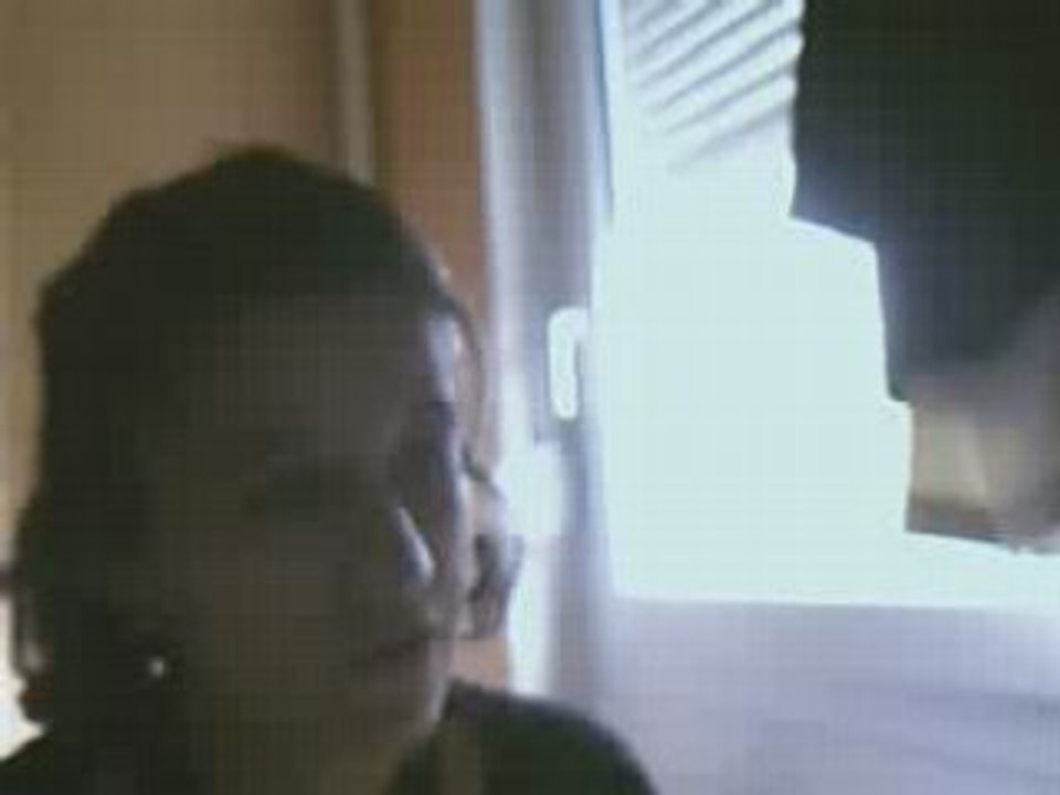 Webcam 1212761624140