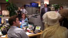 Watch The Office Season 7 Episode 3 Full Episode HD Online 2025