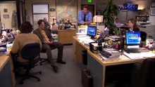 Watch The Office Season 7 Episode 2 Full Episode HD Online 2025