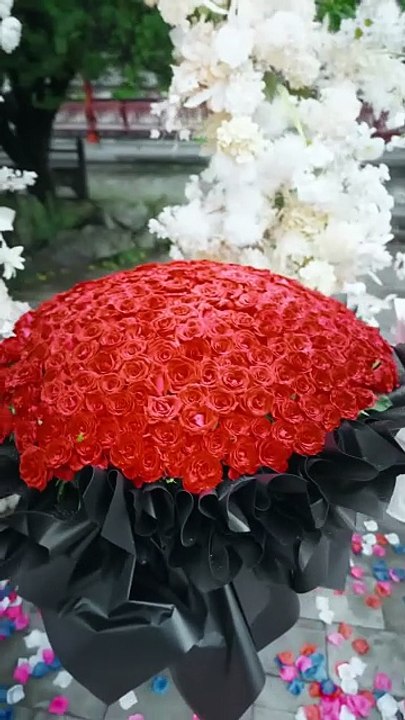 Poor Single Mom Brought Bb To Work!But He Sneaked Into Office, Napped With Ceo!Love Was Born! Full Engsub