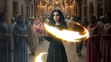 خلف نافذة الصمت.. حكاية قلبٍ عاد إليه السلام #اكسبلور