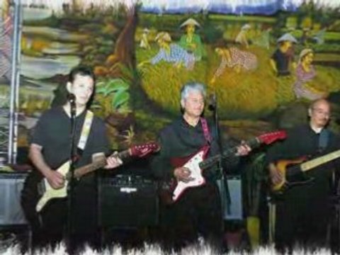 Andy Tielman Pasar Malam Zutphen