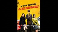 (Doblado) De esposo despreciado a dios inalcanzable (Versión completo)