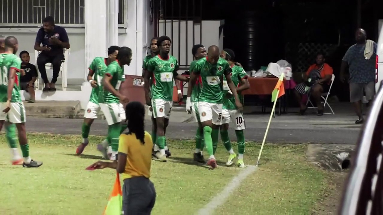 ZOOM ZOOM OFF TO SERBIA