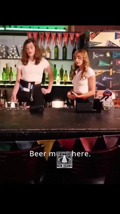 Pucked in the Friend Zone dailymotion 🔥 Hot Film 2026 🍏💚🔥 2603 1703 272gq 21-47