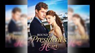 Bound to President's Heart Full Movie-Full Episode - Full EP