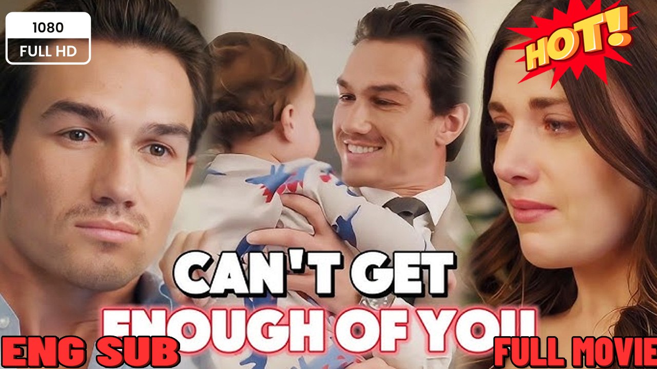 🔥A Captivating New Drama: Analyzing the Nuances of Human Connection in (2026) - FULL ENGSUB | Reelshort Hot HD