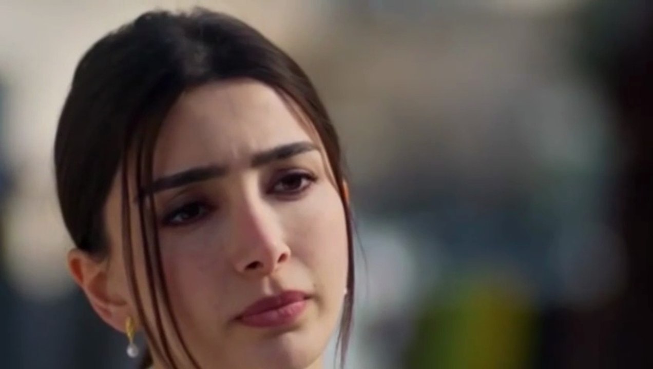 Uzak Sehir Capitulo 57