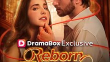 Reborn to Love Alpha King [Full Movie] [Trending Drama]Full EP - Full