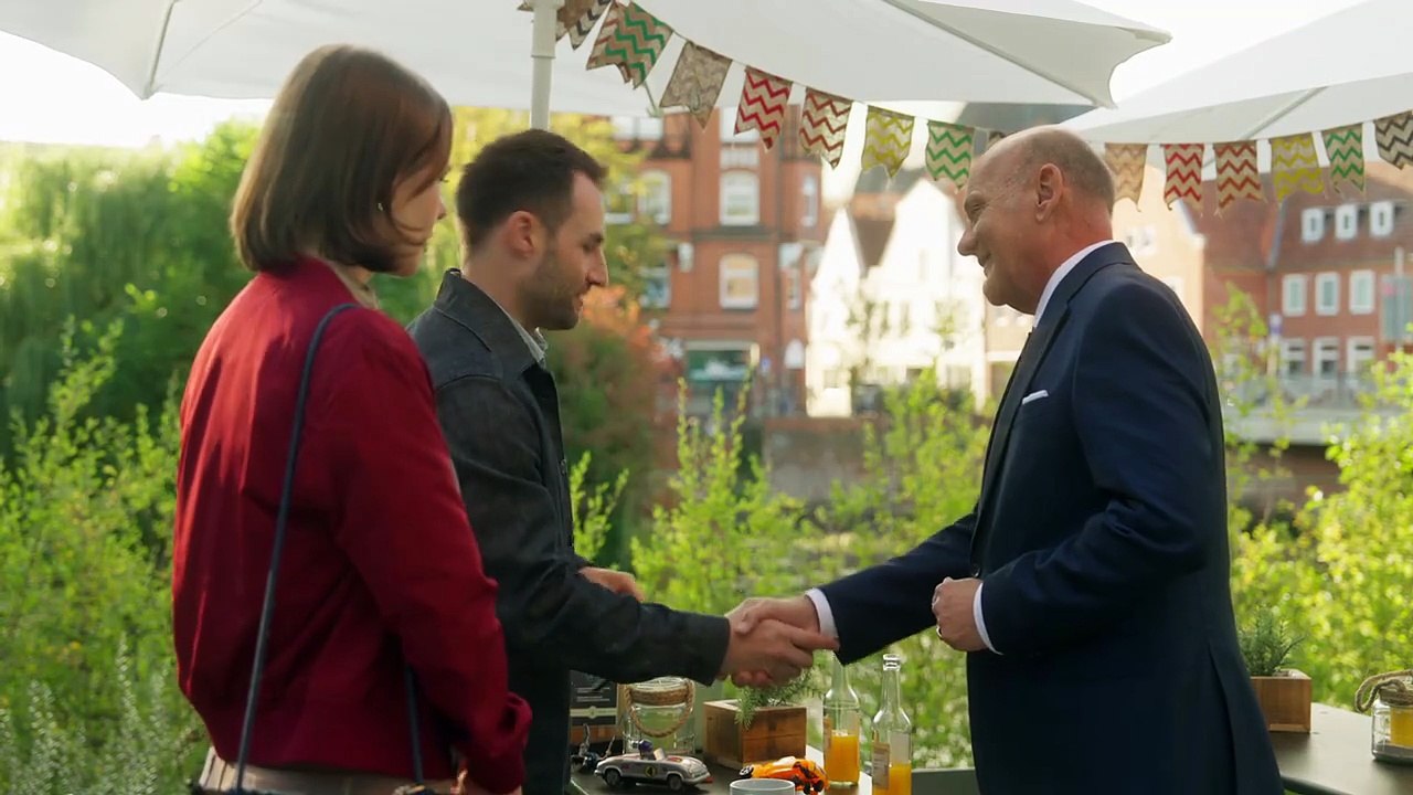 Rote Rosen Folge 4315