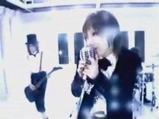 Kazoku　Rettou Hoshi