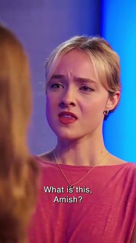 Breaking News [Hot 2026🔥]