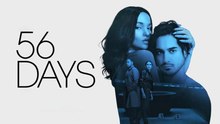 56 Days 2026 Episode 3