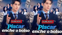 Piscar Enche O Bolso Filme Completo Dublado Pt-Br Mega