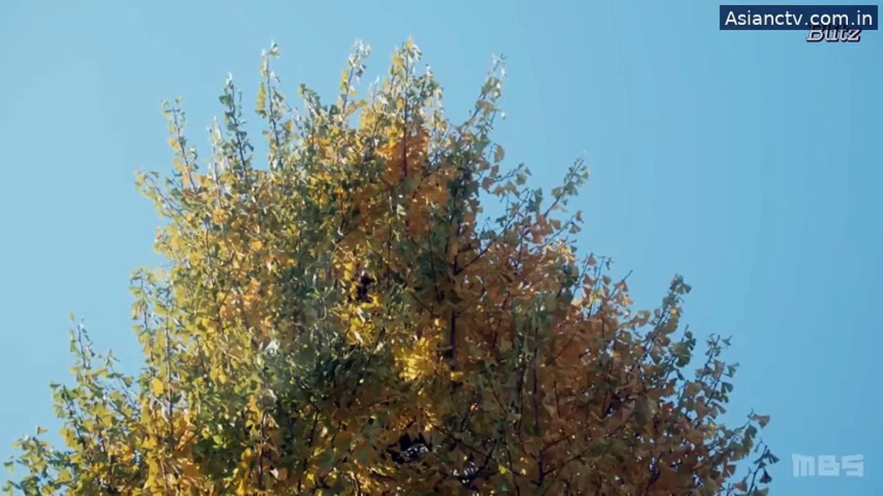 If Only You Weren T The One Episode 4 Engsub