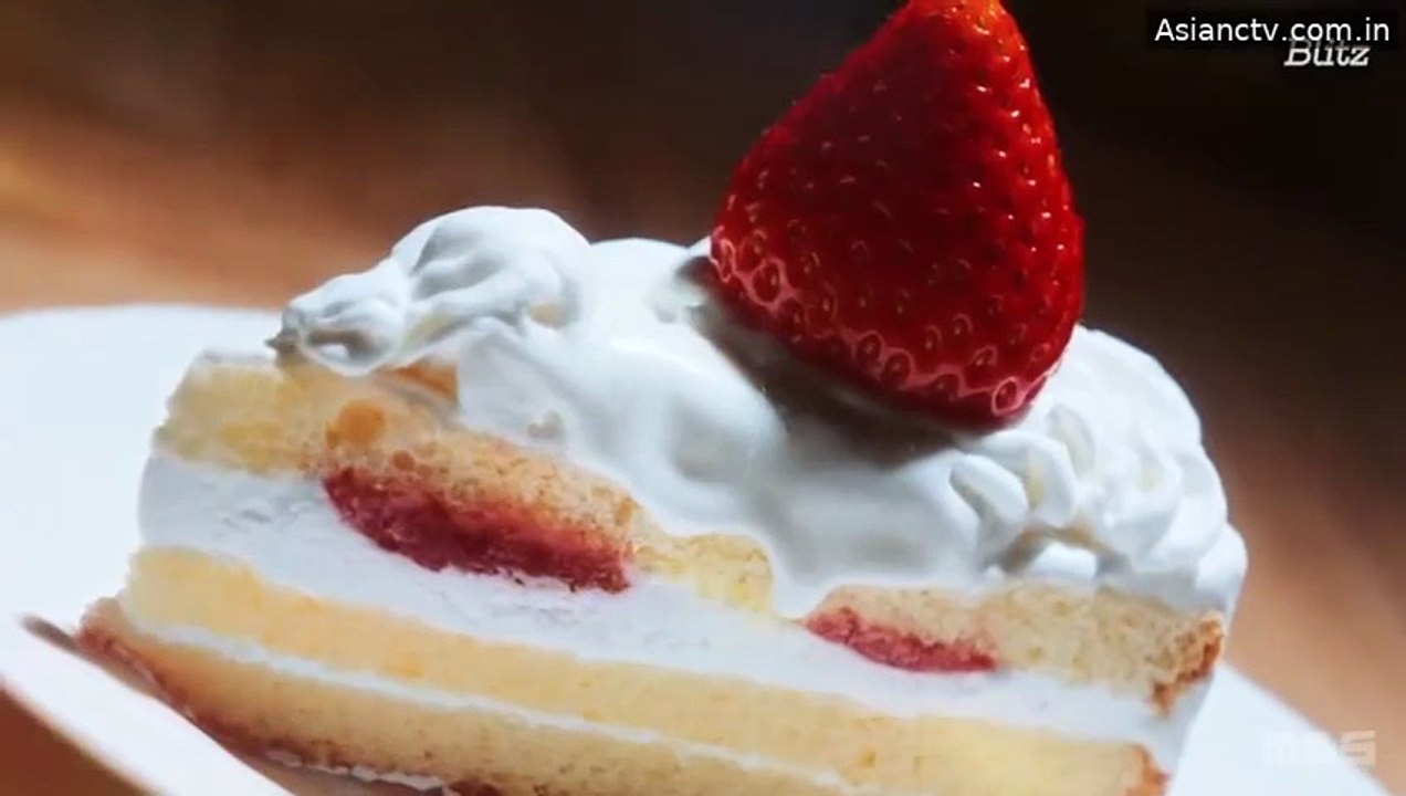 If Only You Weren T The One Episode 5