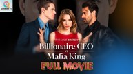The Love Switch - From Ceo’S Arms To Mafia’S Trap Full Hd I Best Us Emotional I Hot Drama