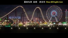如何大赚一笔 2026