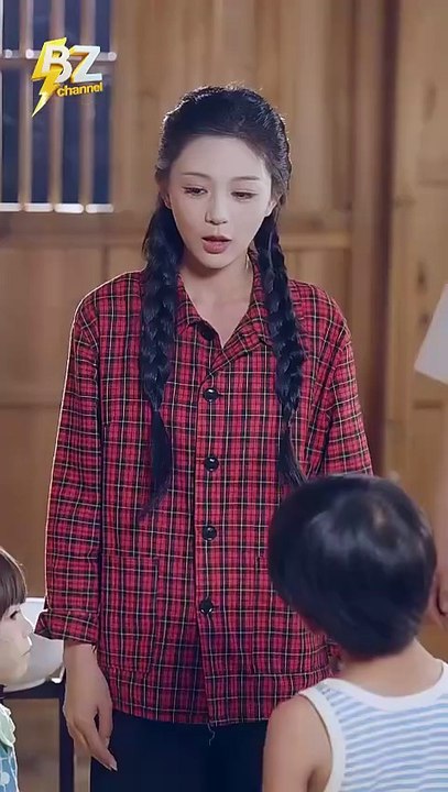 Love In The 80S- Pocketful Of Fortune Dramax