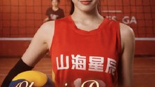 Olympic Dream The Unwanted Champion- Drama Movie English Sub