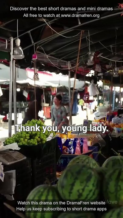 Watch Had to Marry, Meant to Love Chinese- Drama