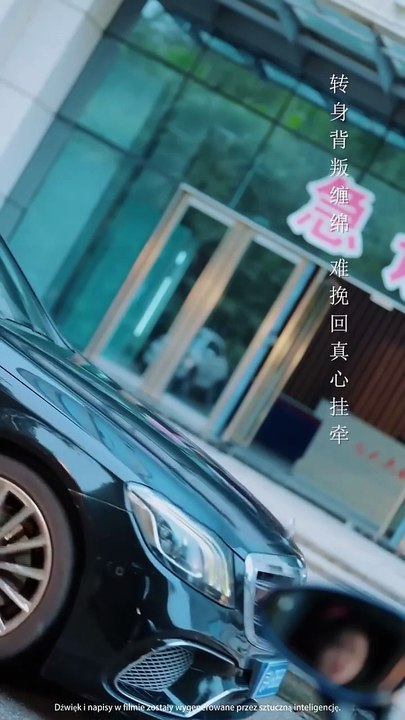 【Eng Dub】33 Faked Accidents! My Fiancé Sabotaged Our Wedding to Stop Me. 💍-yt