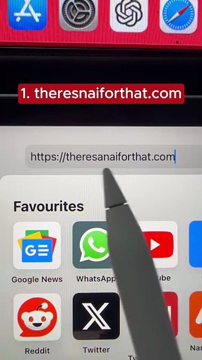 3 Secret Websites Only Solo Entrepreneurs Know