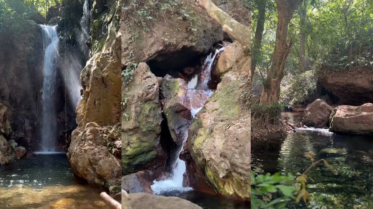 mqn-verde-malakita-el-rincon-donde-semana-santa-se-vive-en-paz-y-conexion-con-la-naturaleza-010426