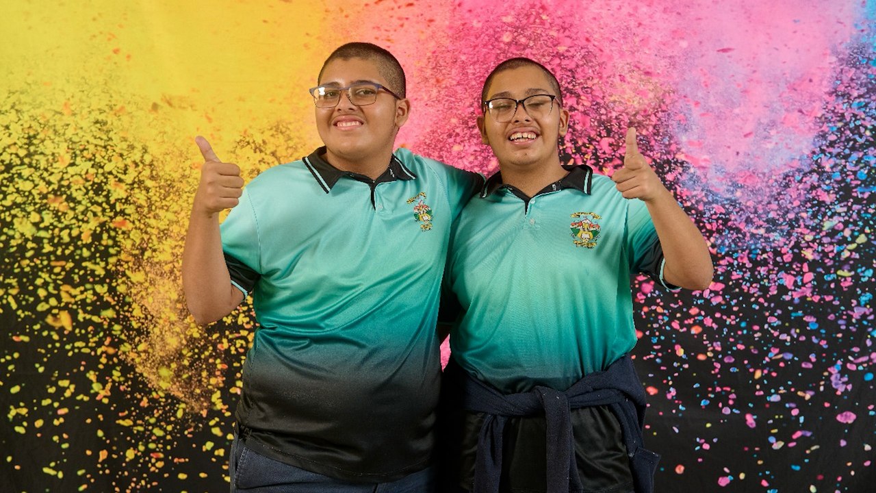 mqn-samuel-e-isaac-una-historia-de-amor-lucha-y-aprendizaje-en-el-camino-del-autismo-010426