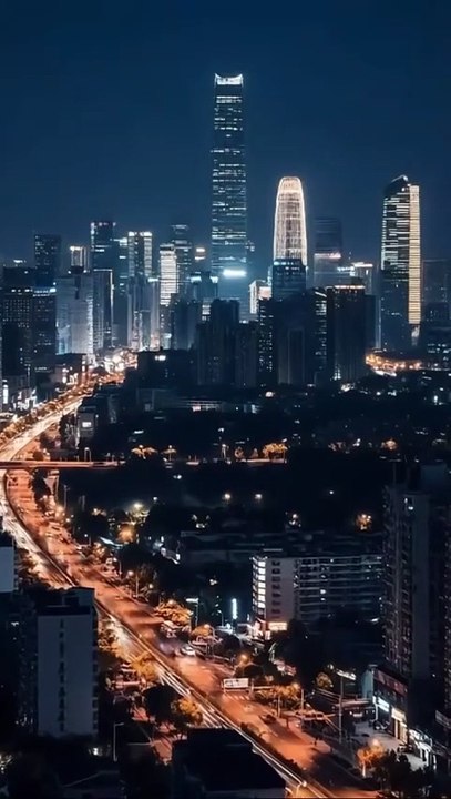 Meeting You In The Snow [Full Movie] [Recommended]Full EP - Full