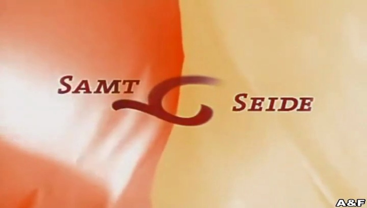 Samt.und.Seide -048- Mauerblümchen