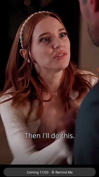 🍉 HOT 💙 Tempted by the Wrong Brother 🍉 Full Movie dailymotion xa3phqs