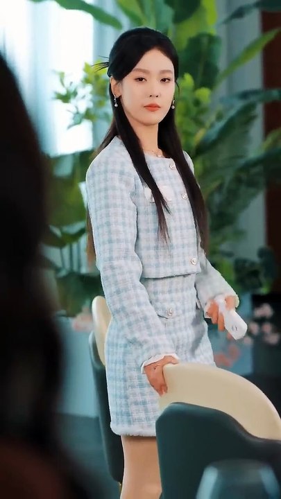 【Eng Dub】The Richest Heiress is GONE! They Kicked Out a Billionaire by Mistake!-yt